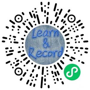 Preloader image